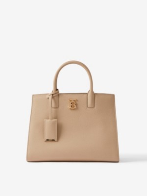 Burberry Women | Women's Luxury Fashion 