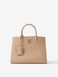 Bolsos