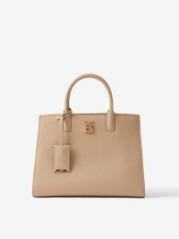 Burberry 女士| 女士奢华时尚| Burberry® 官网