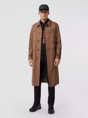 burberry valencia tiendas nuevas
