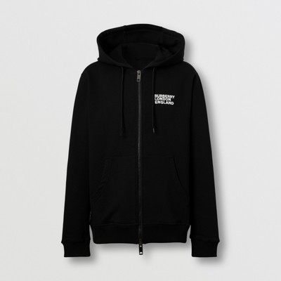 burberry sudadera verano