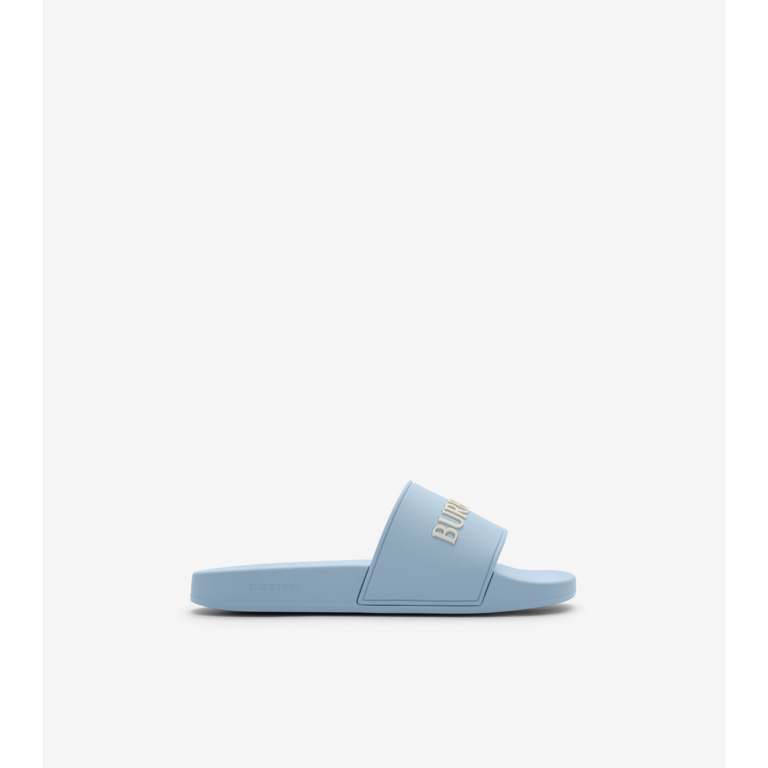 Logo Slides