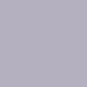Muted lilac