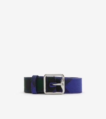 Women’s Belts | Burberry® Official