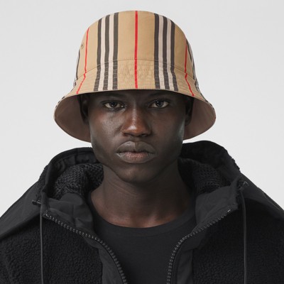 burberry cap outfit