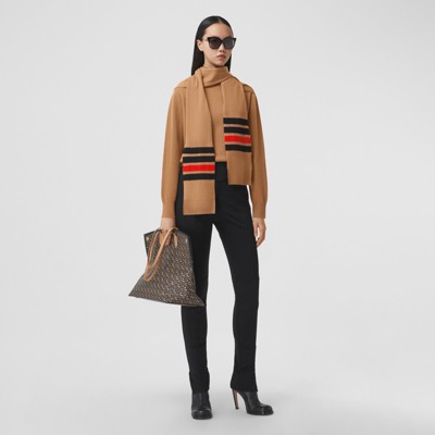 burberry sweater womens price