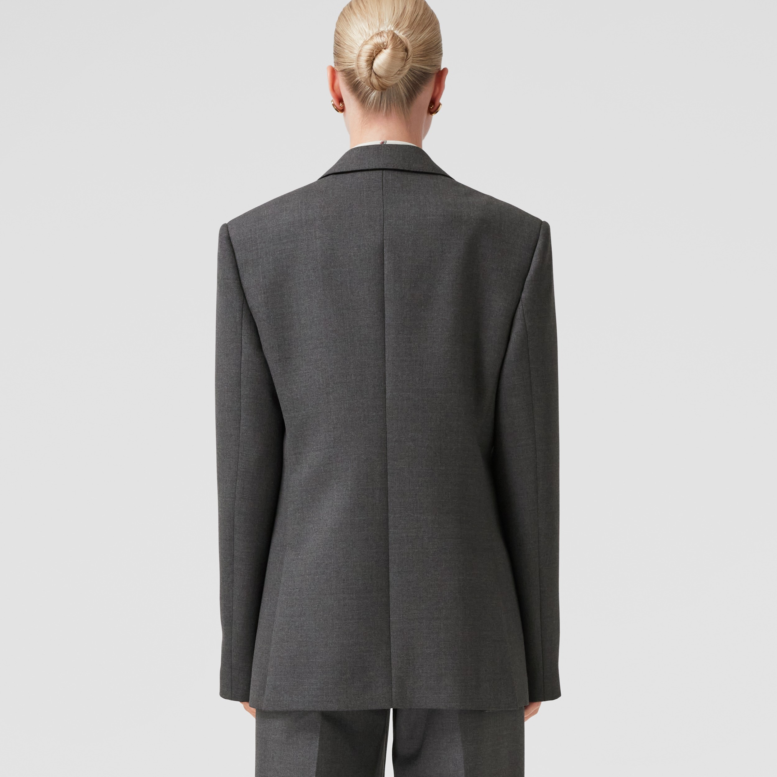 palet-de-l-cinza-escuro-mesclado-mulheres-burberry-oficial