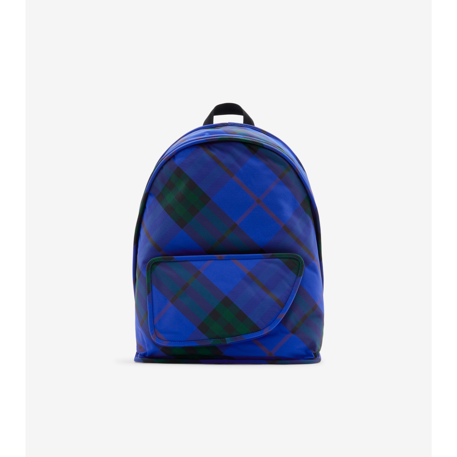 Burberry backpack sale large