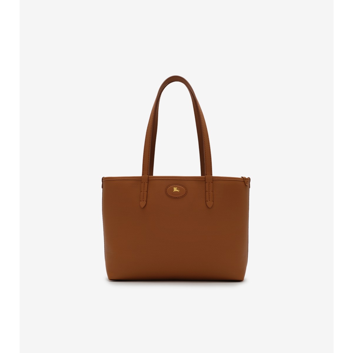  Check Small Reversible Bloomsbury Tote​