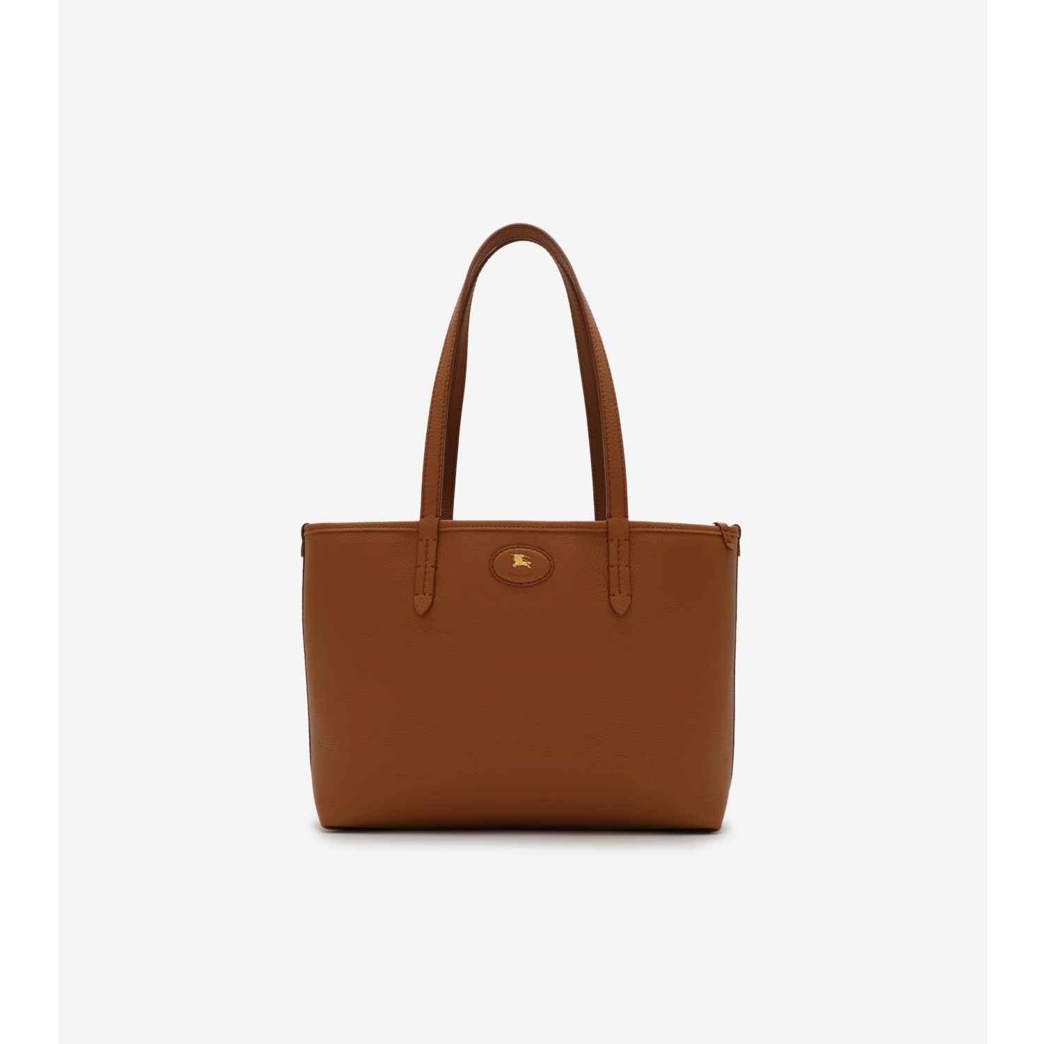 Small Reversible Bloomsbury Tote​