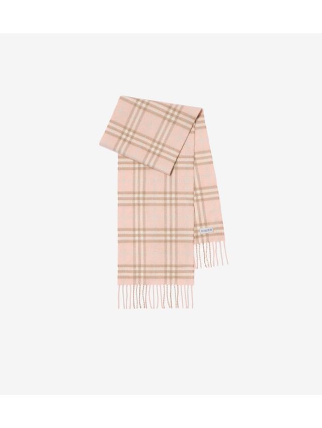 Burberry children バーバリーチルドレン スヌード マフラー Burberry children バーバリーチルドレン スヌード マフラー