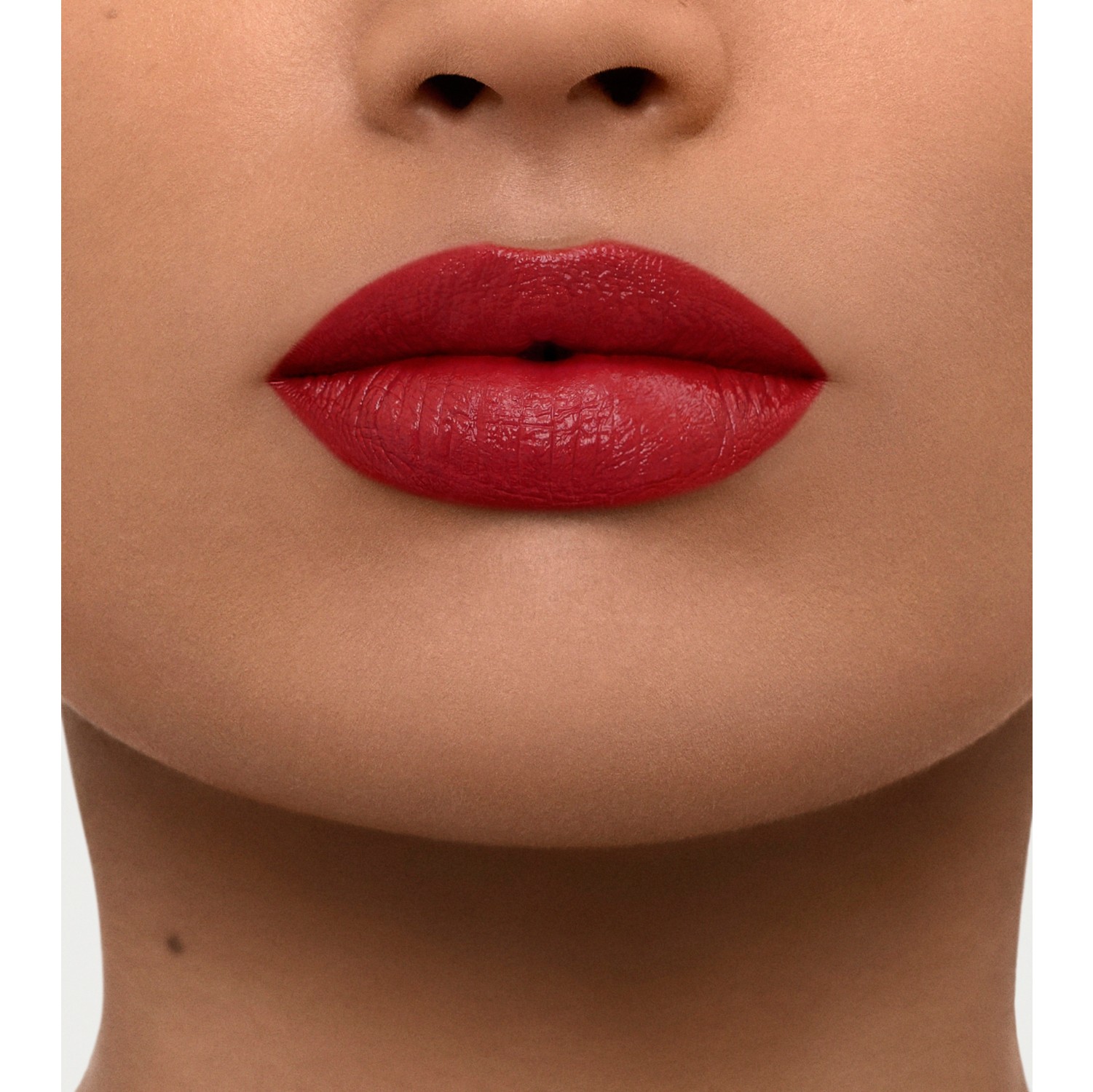 Burberry Kisses – The Red No.106 in The Red 106 - Women | Burberry® Official