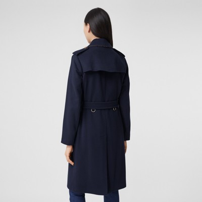 burberry mens sweatshirt sale