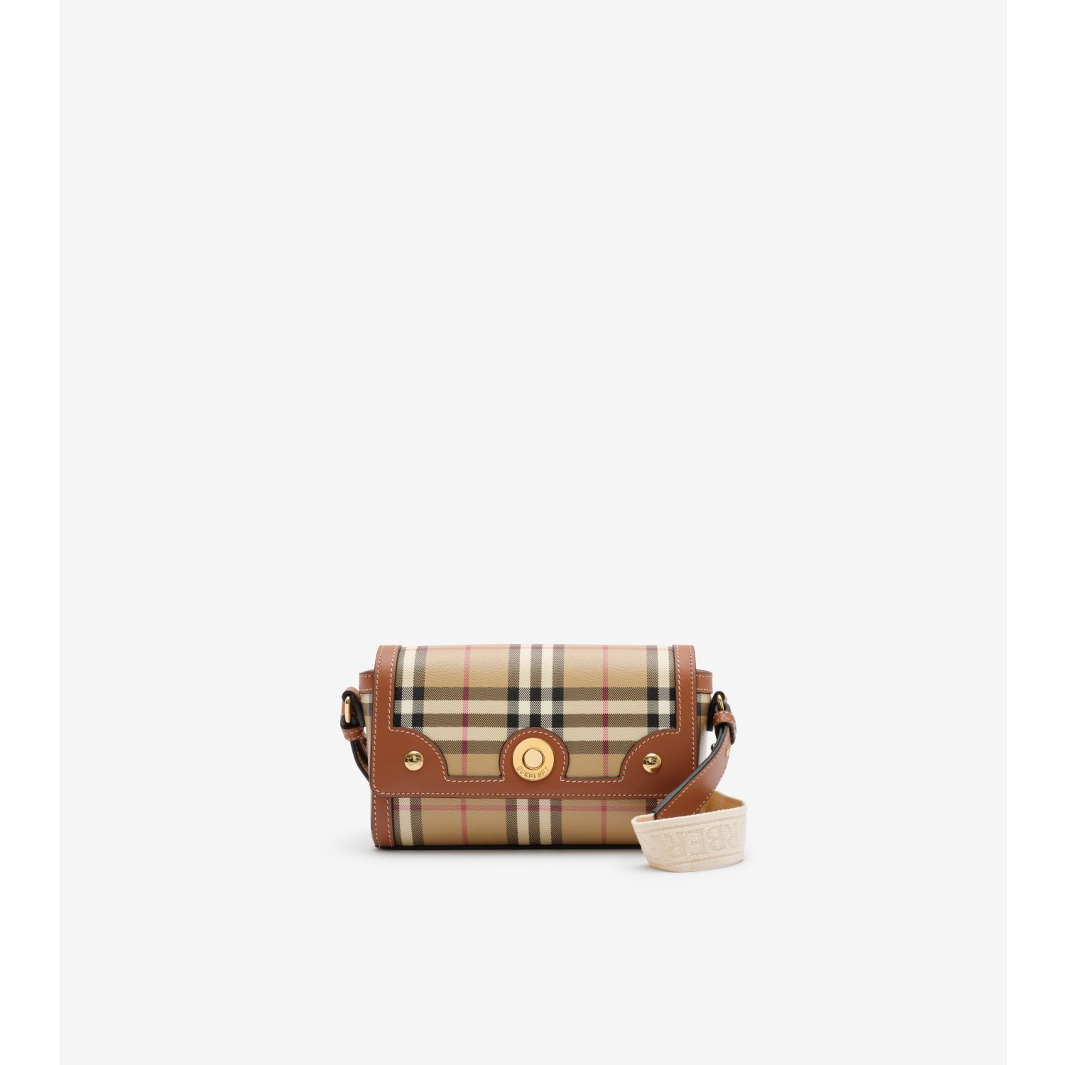 Borsa Note mini