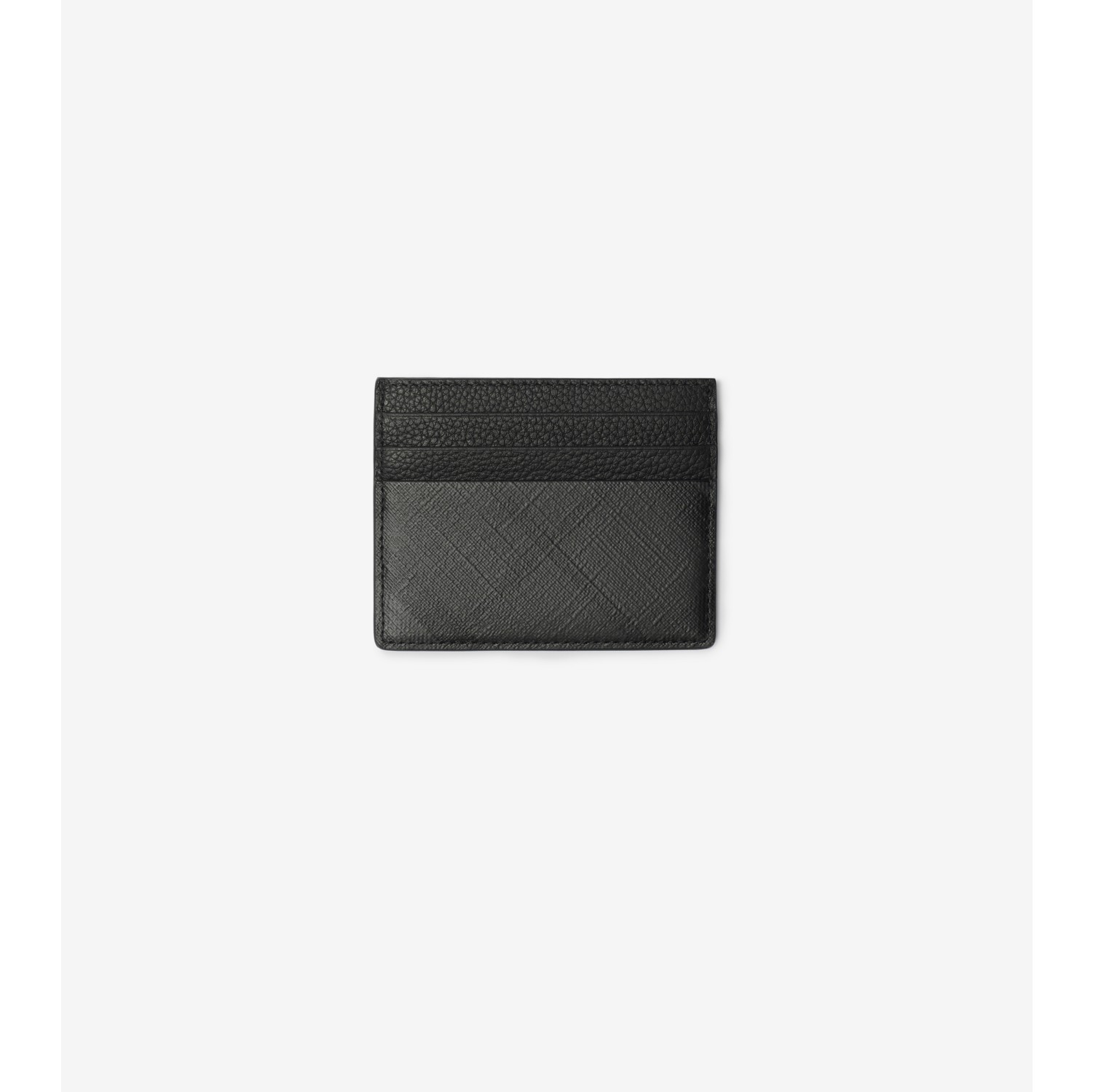 Porte-cartes Knight City Check