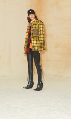 burberry us online store