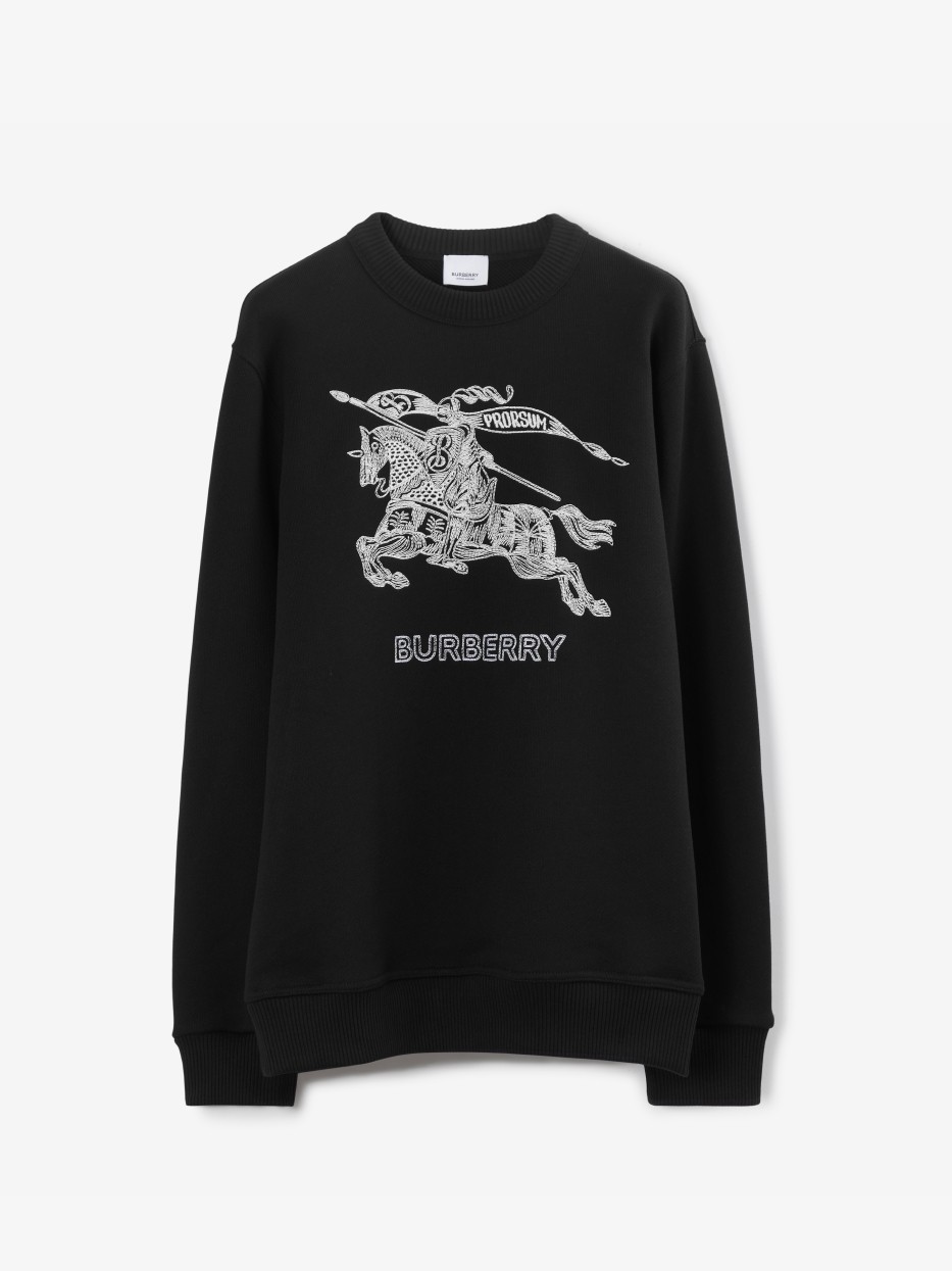 Product_03