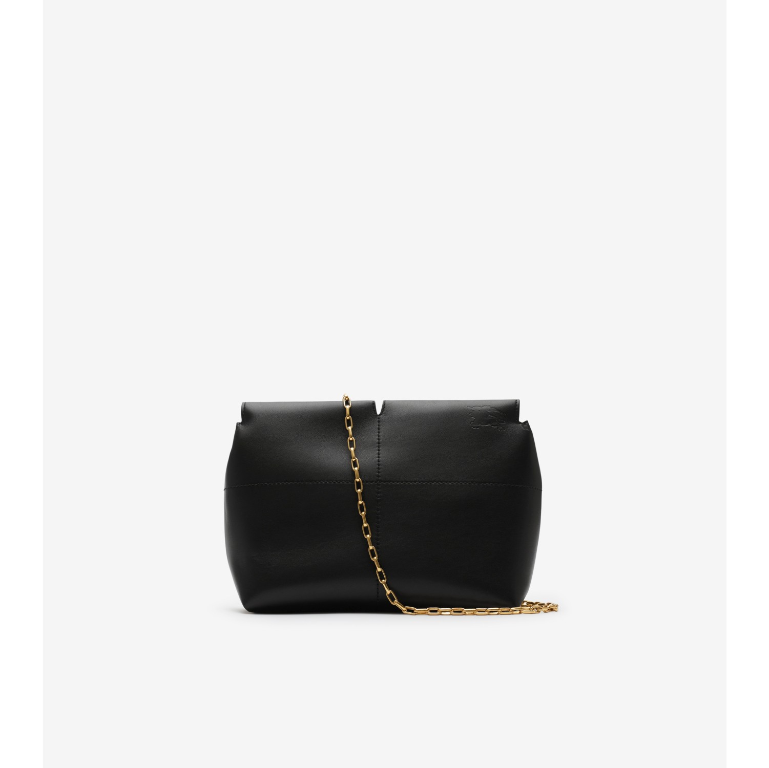 Bolsa clutch Snip​