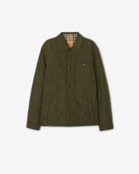 メンズ デザイナー服｜Burberry® 公式サイト​