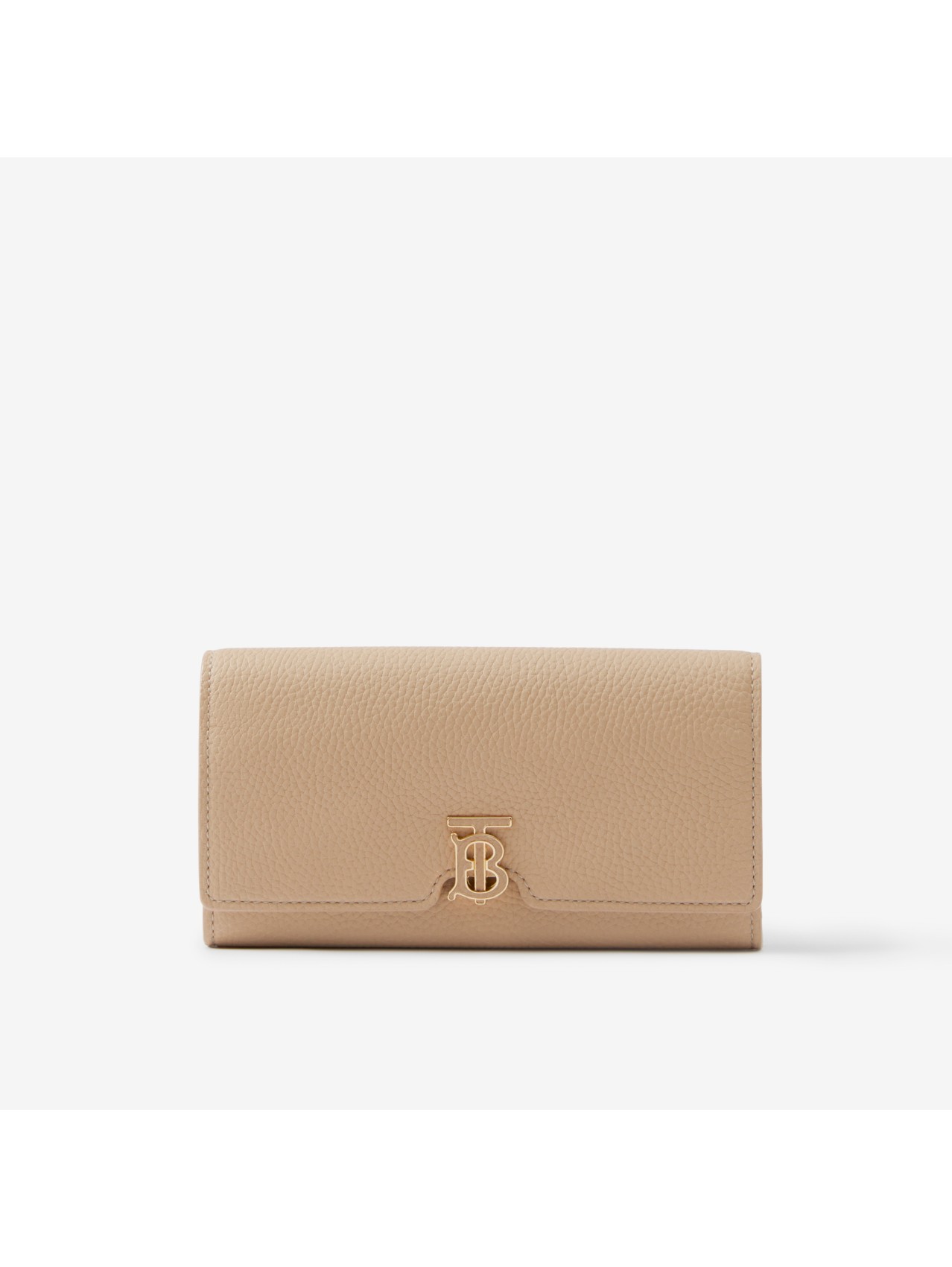 Women's Wallets | Women's Small Leather Goods | Burberry® Official