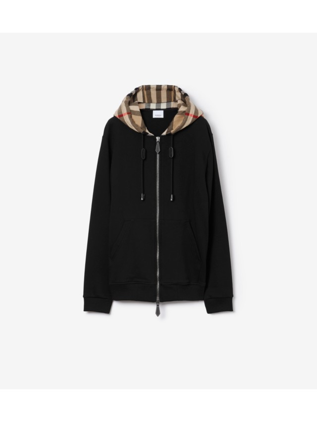 B4EC2A0D-8265-4AE2-981F-