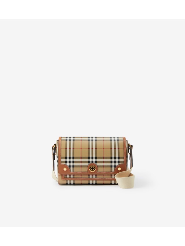 Original Burberry purse, Women's Fashion, Bags & Wallets, Purses