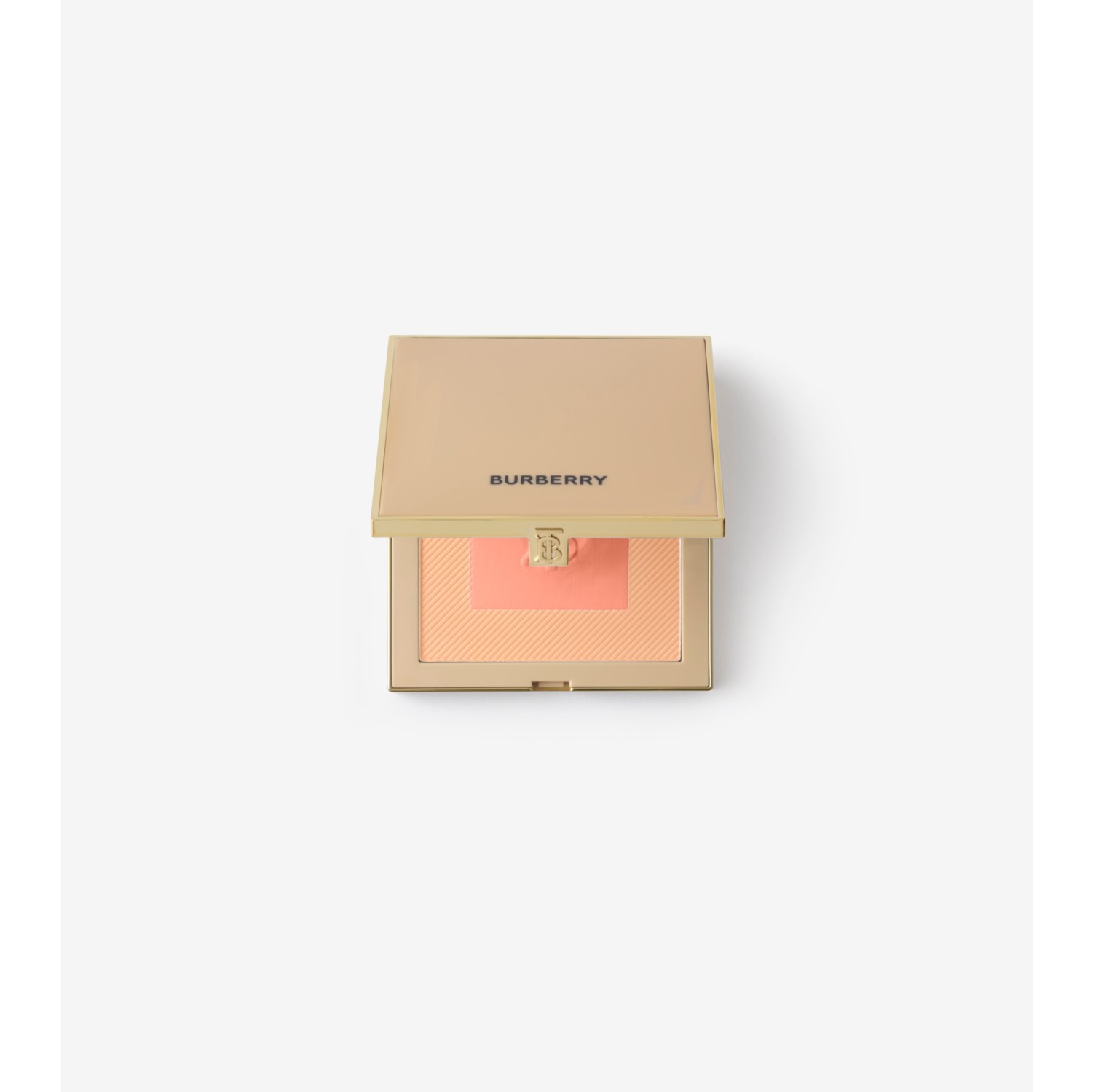 Beyond Wear Setting and Refining Powder – 07 Amber Peach