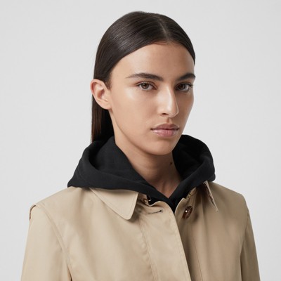 burberry coat australia