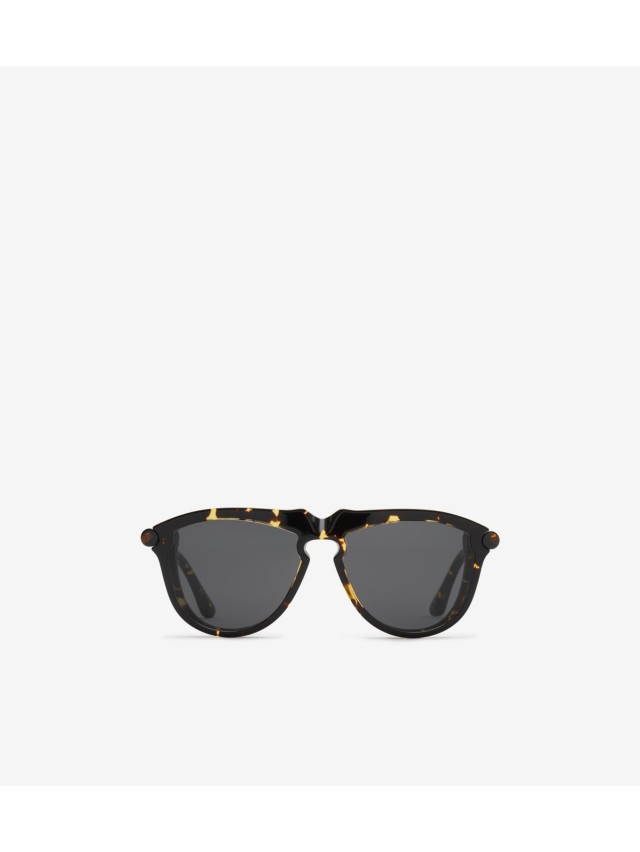 Louis Vuitton Sunglasses  Buy or Sell your Designer Sunglasses for men -  Vestiaire Collective