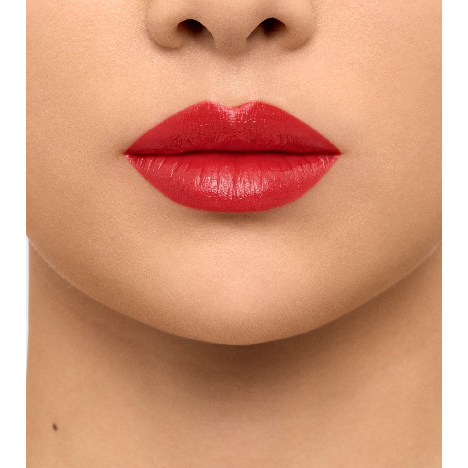 Burberry Kisses – TB Orange No.17 - thumbnail 5