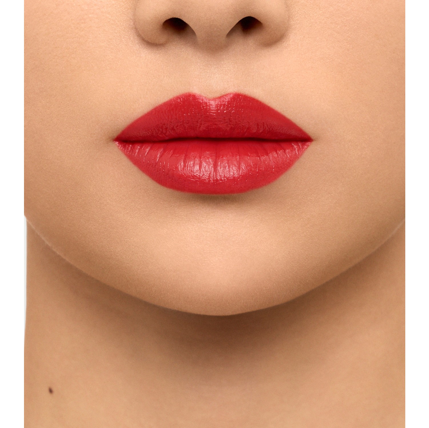 Burberry Kisses – TB Orange No.17 in TB Orange 17 - Women | Burberry® Official