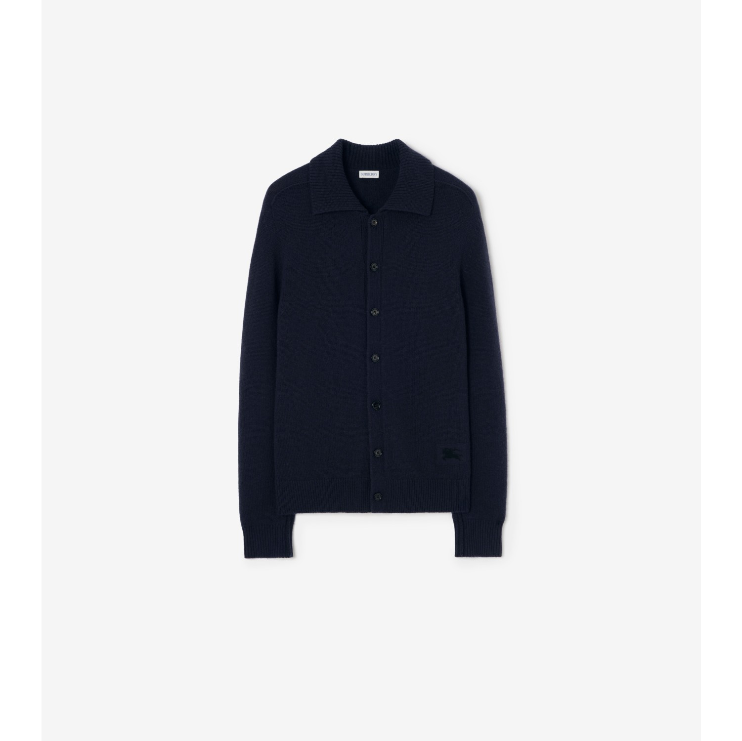 Cashmere Cardigan