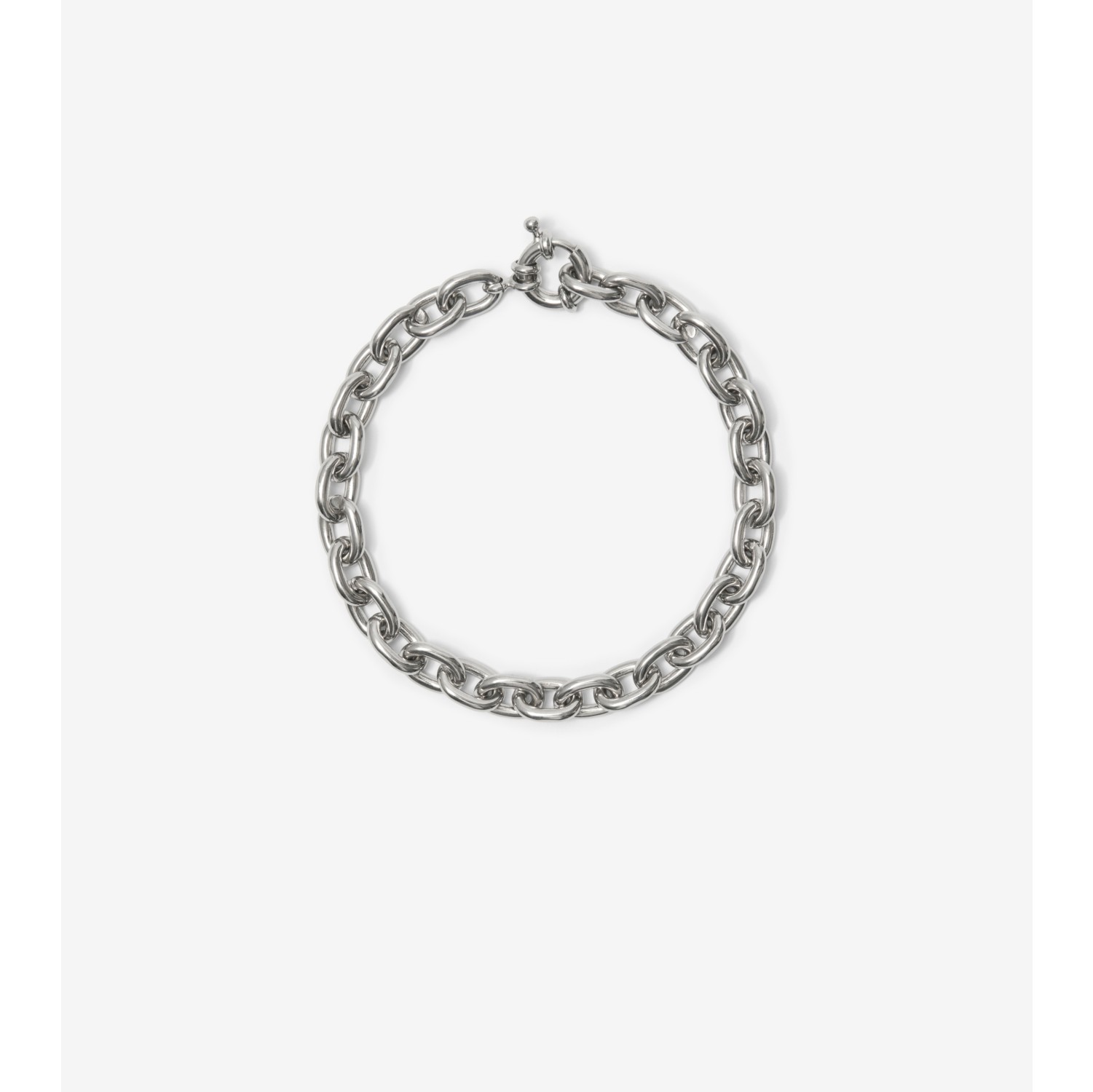 Charm Chain Bracelet​