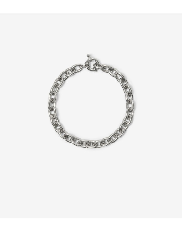 Charm Chain Bracelet​