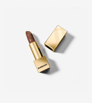 Burberry Kisses - Vintage Brown No.89