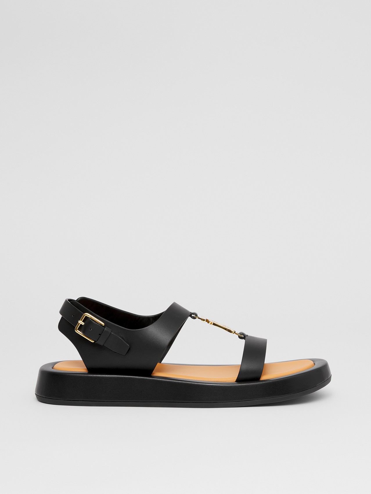 Sandals for Women | Burberry