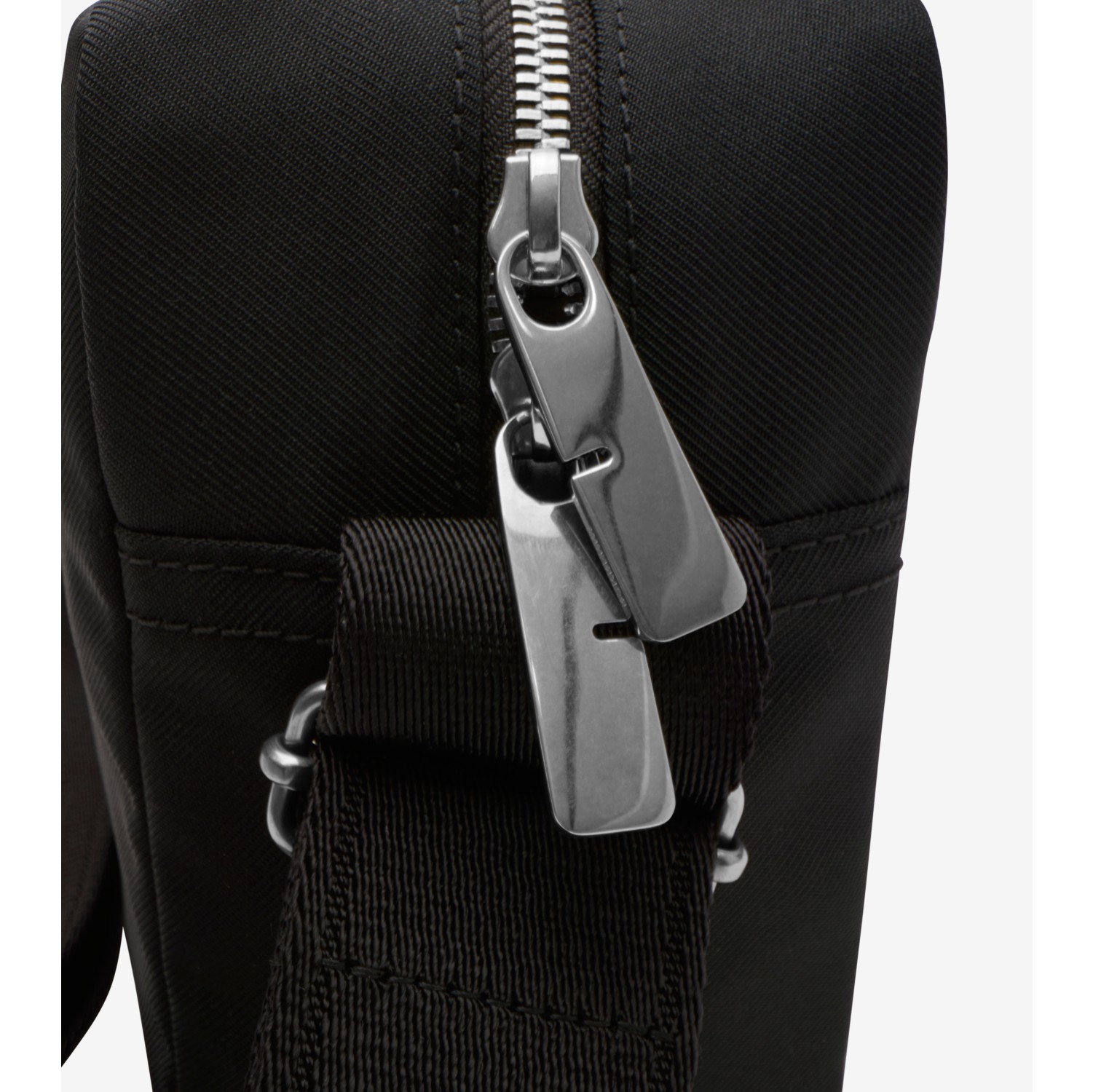Orkney Crossbody Bag