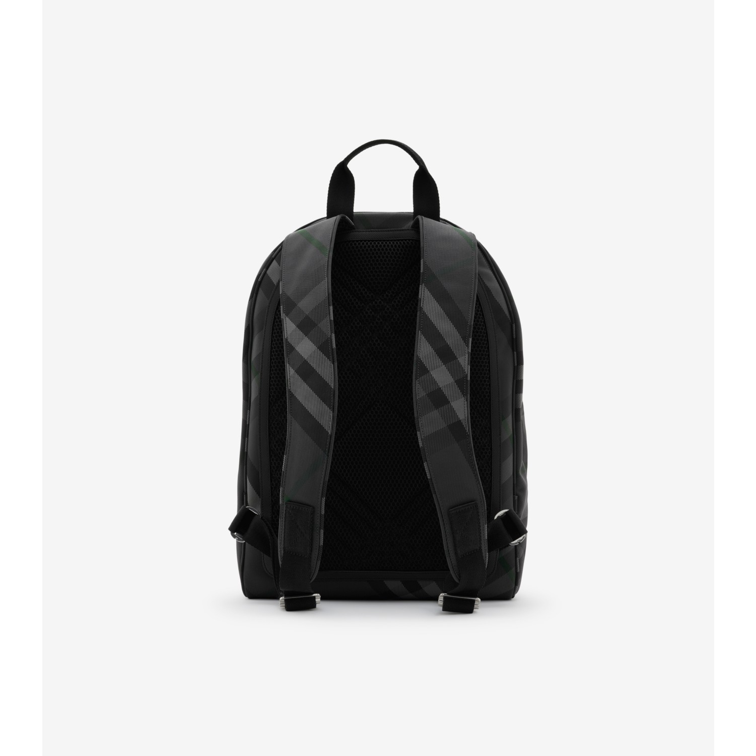 Rucksack „Grid“