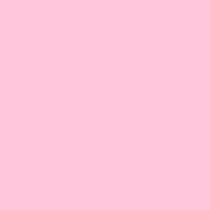 Sugar pink