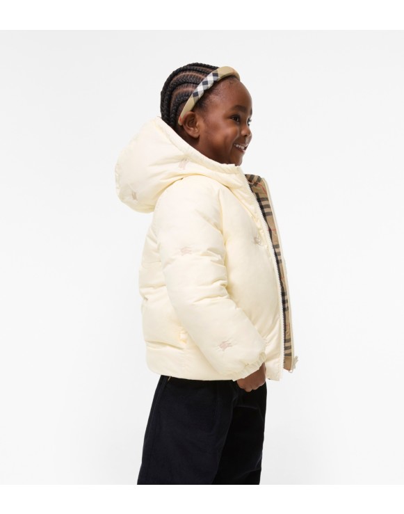 ガールズデザイナー服| バーバリー | Burberry® 公式サイト