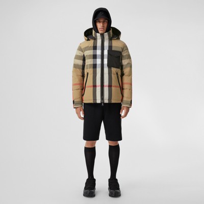 carhartt duck arctic lined coat