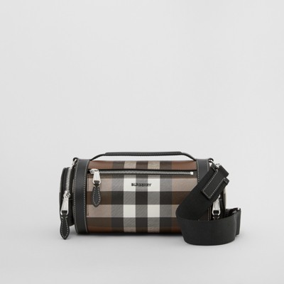 burberry bag men