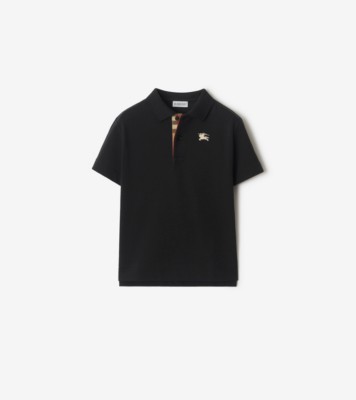 B592CDE6-181D-4DAA-806C-