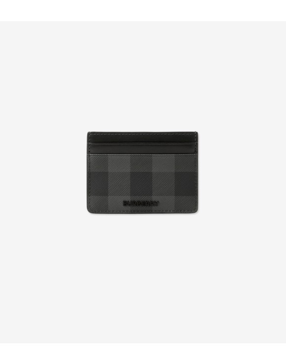 Burberry men wallet online