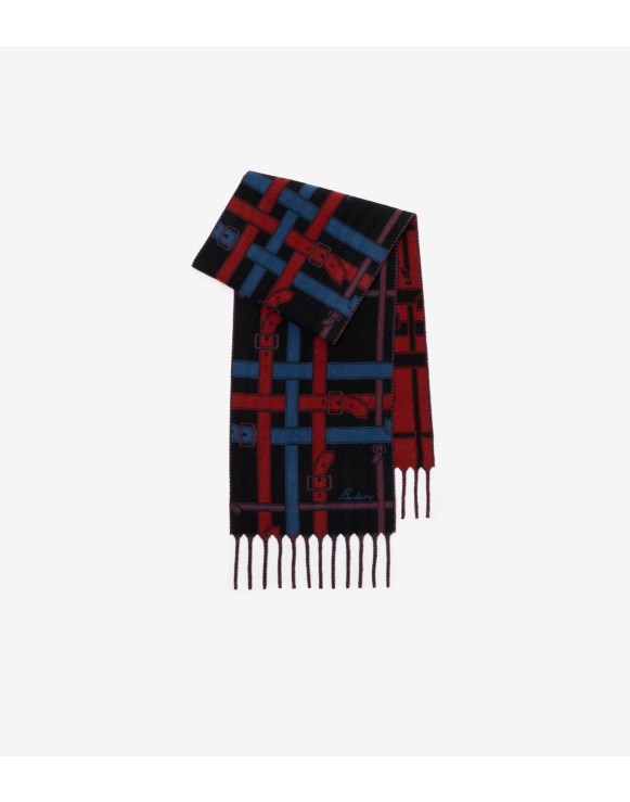 新着ウィメンズ | Burberry® 公式サイト