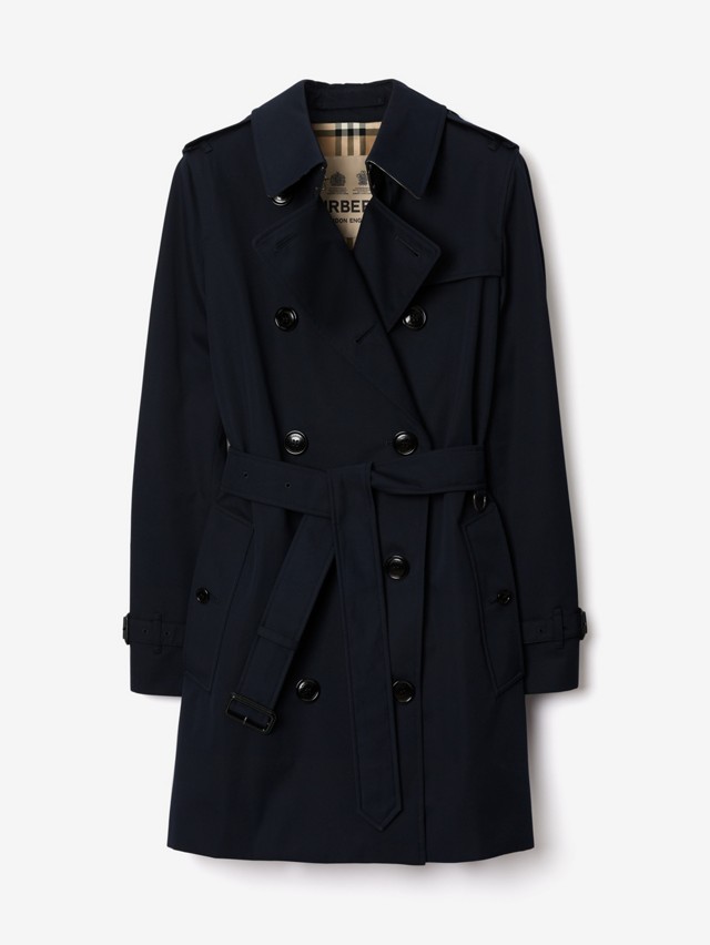 Trench Coats | Burberry® Official