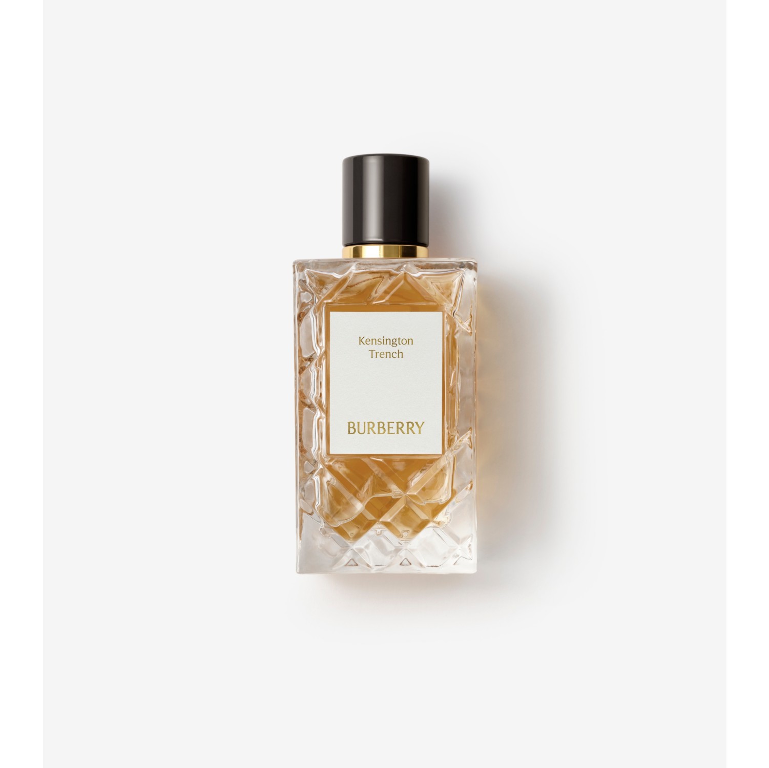 Burberry Prorsum Collection Kensington Trench Eau de Parfum 100ml