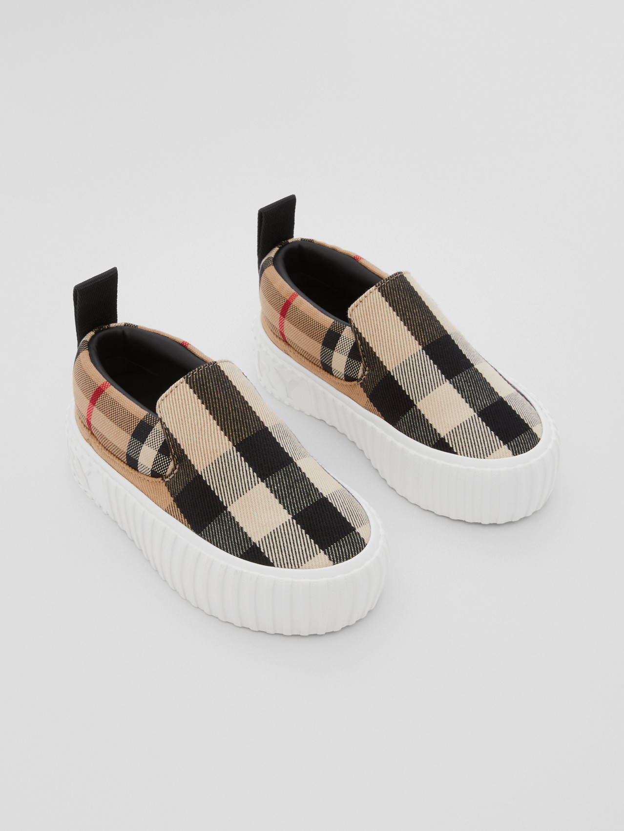 Children's Shoes | Burberry® Official