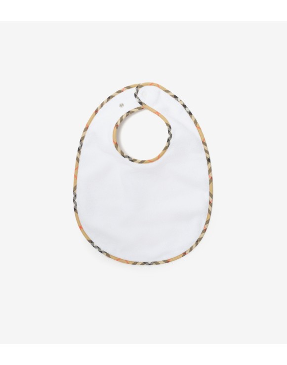 新生児用シューズ＆アクセサリー | Burberry® 公式サイト
