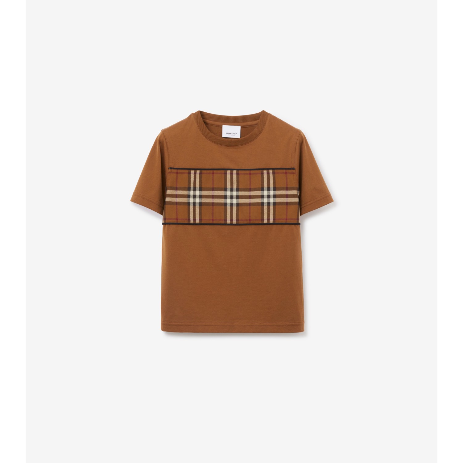 Burberry official site sale on sale